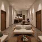 RENDER DEPA